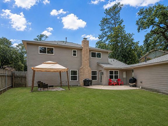 5th image of 4026 Oxhill Rd