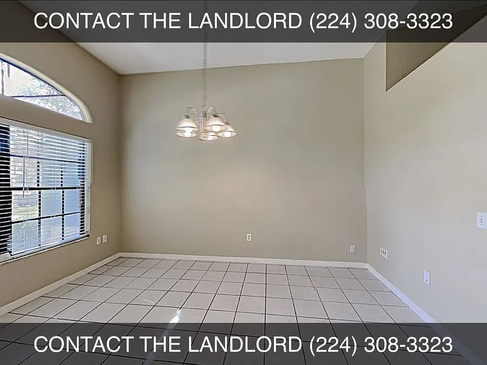 1st image of 422 Country Wood Cir