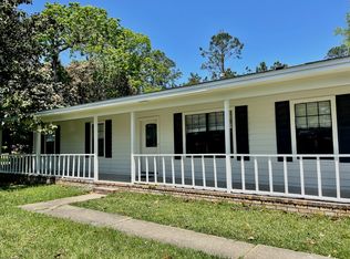 4626 Pebble Creek Dr, Pensacola, FL 32526
