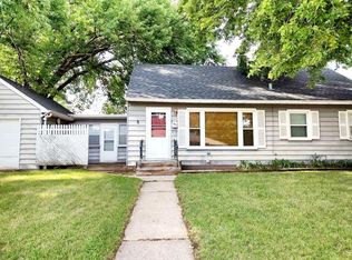 1307 Jonathan Ave, Rockford, IL 61103