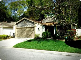 4549 NE 6th St, Ocala, FL 34470