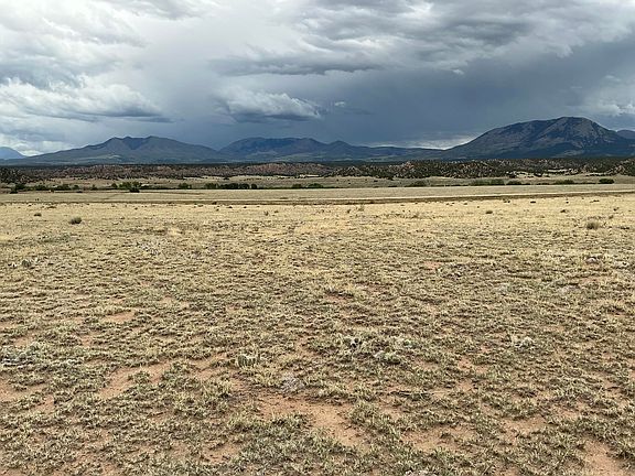 4th image of Highway 69 Lot 23