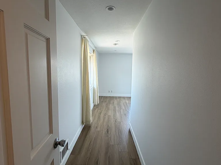 El Azul Cir — Photo 9