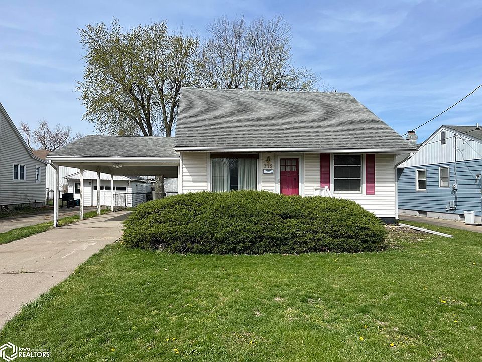 1st image of 715 Minneopa Ave