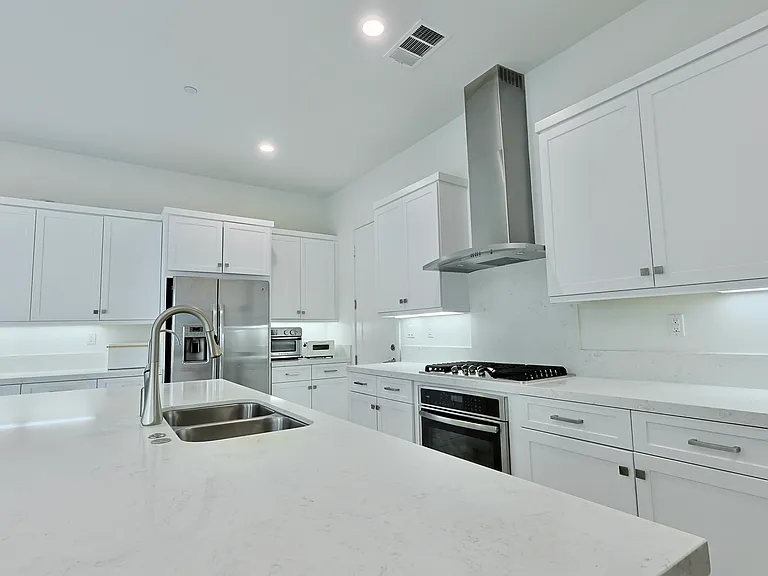 107 Terrapin — Photo 4