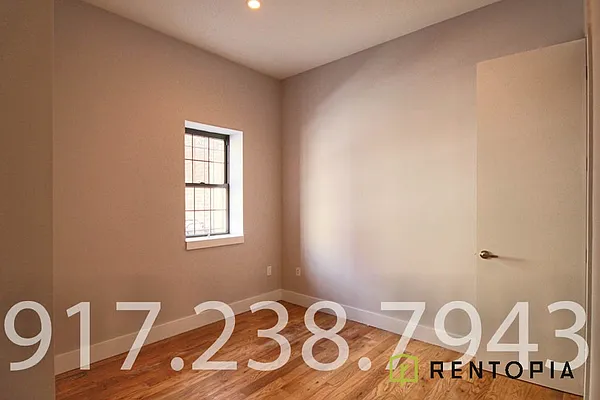 Rented by Rentopia | media 25