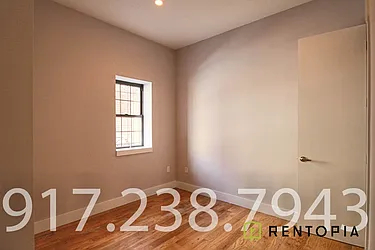 Rented by Rentopia