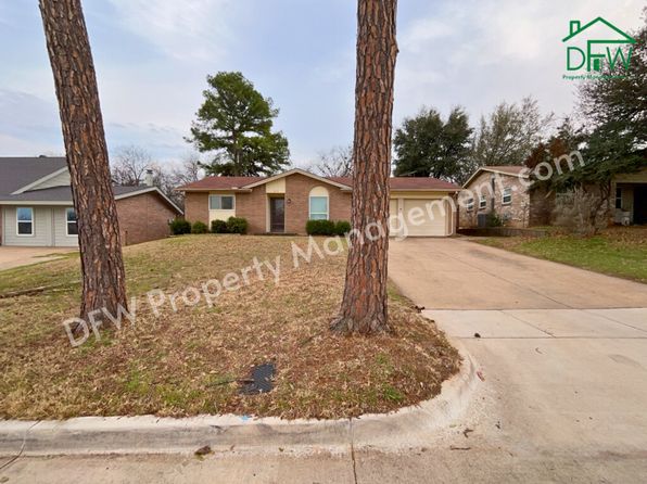 603 Shelmar Dr