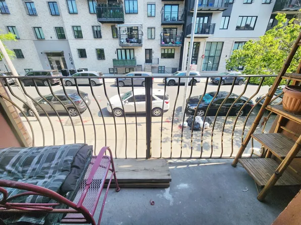 95 Stockton Street image 1 of 23