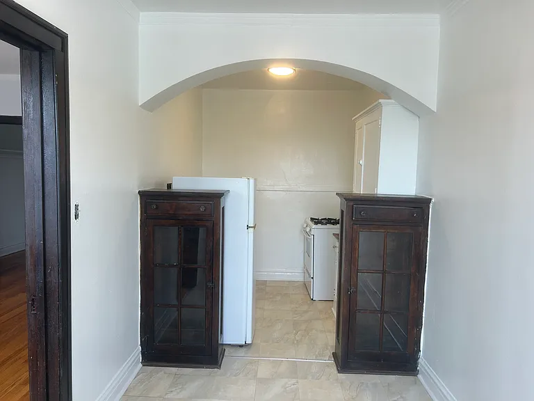 6128 W Roosevelt Rd #12 — Photo 5