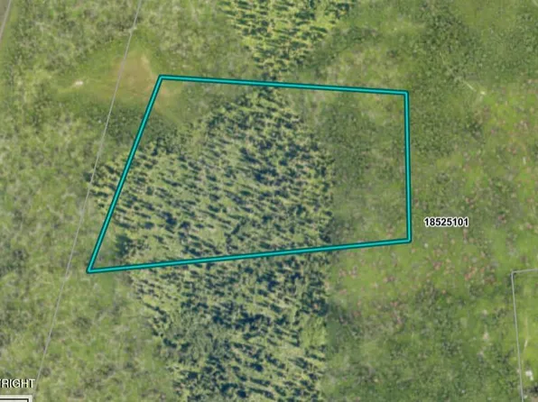 29216 Fox Riv, Homer, AK 99603