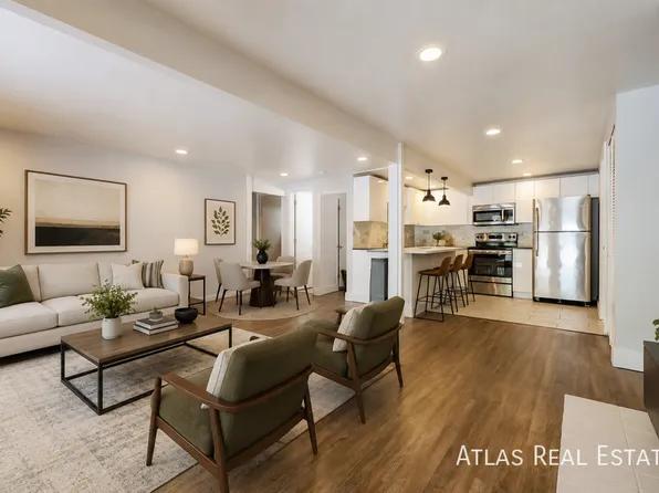 1568 Youngfield St #B, Denver, CO 80215