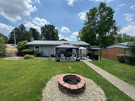 5th image of 11938 Kammerer Ave