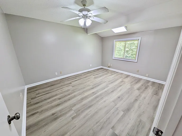14012 Hurstland Dr SW — Photo 12