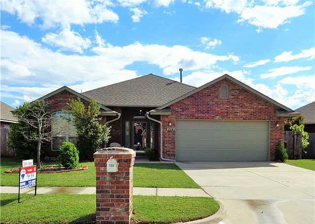 1st image of 708 SW 160th St