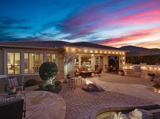 12966 W Roy Rogers Rd, Peoria, AZ 85383