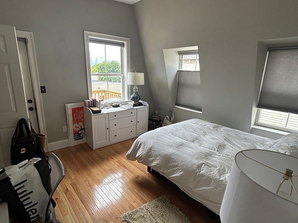 1st image of 47 Dorchester St APT 26