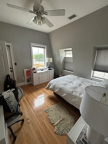 47 Dorchester St #26 Photo 1