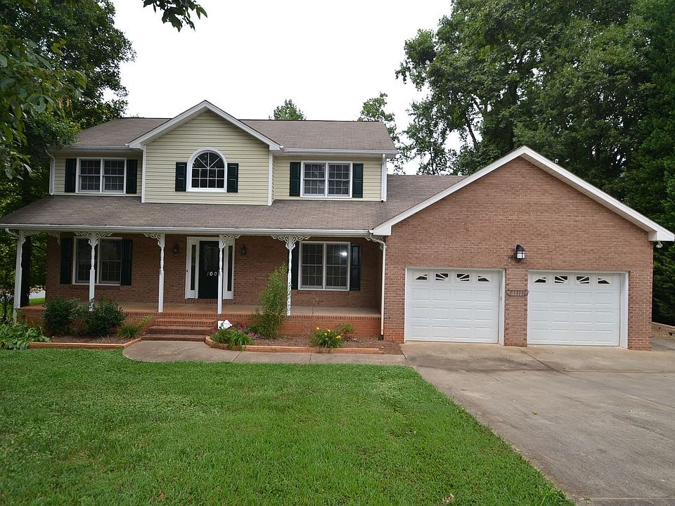 1st image of 100 Tupelo Ct