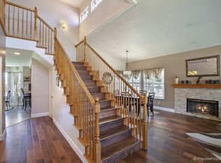 13223 Vista Parque Ct, Lakeside, CA 92040