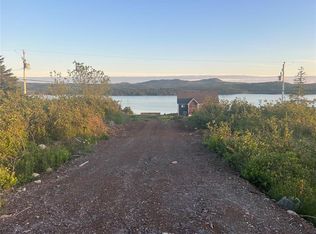 0 Goulding Ave, Sunnyside, NL A0B3J0