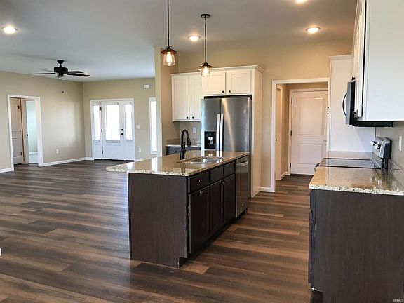 3rd image of 4203 Kenly Dr