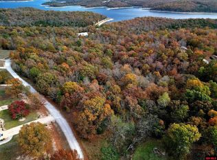 002-11055-016 Buckhead Ln, Mountain Home, AR 72653