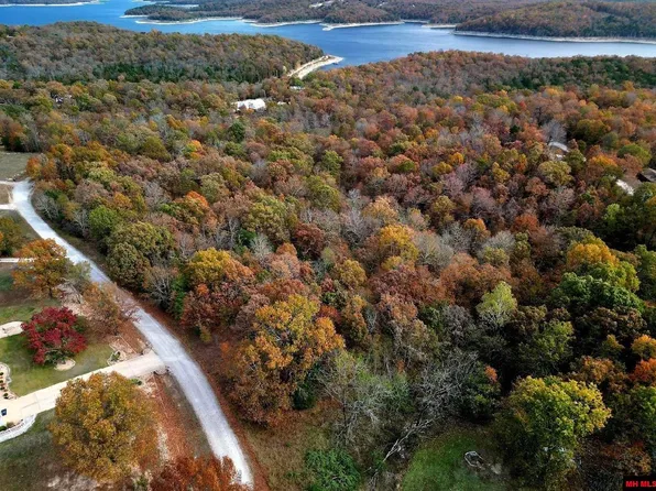 002-11055-016 Buckhead Ln, Mountain Home, AR 72653