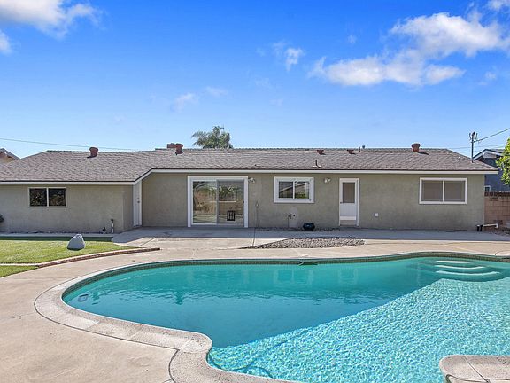 4th image of 3492 Cary Ct