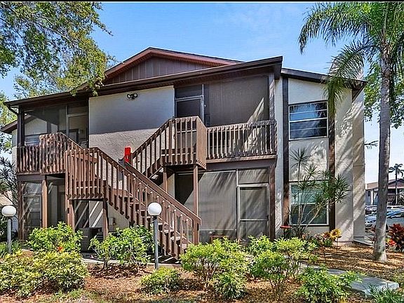 2nd image of 3808 59th Ave W