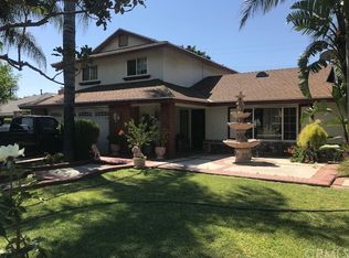 5959 Garfield St, Chino, CA 91710