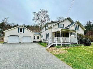 33 Providence Rd, Westford, MA 01886