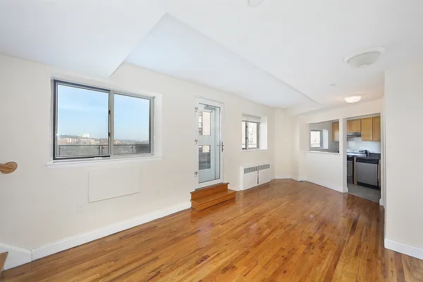 Rented by Atlantic Development Group LLC | media 15