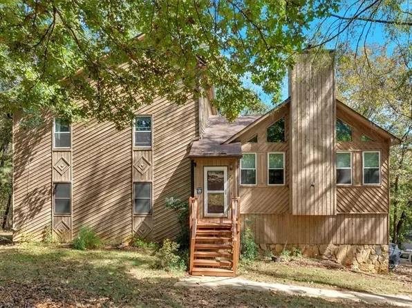 20 Chestnut Ridge Dr NE, Cartersville, GA 30121