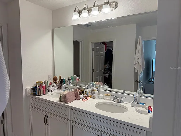 14452 Crestavista Ave — Photo 22