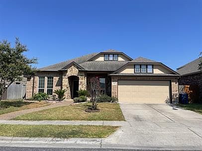 2nd image of 7622 Freds Folly Dr