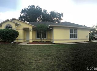 5280 S Nova Rd, Port Orange, FL 32127