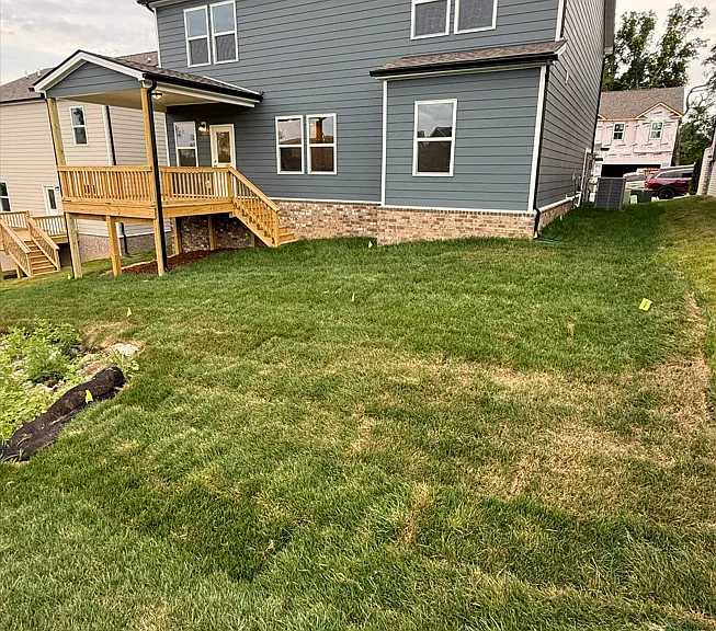 482 Jet Stream Dr — Photo 28