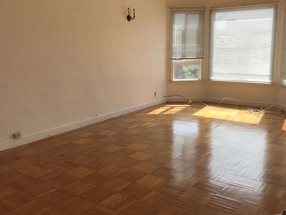 1st image of 6947 Geary Blvd
