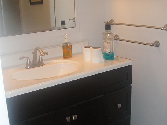 4th image of 11930 N Bayshore Dr APT 702