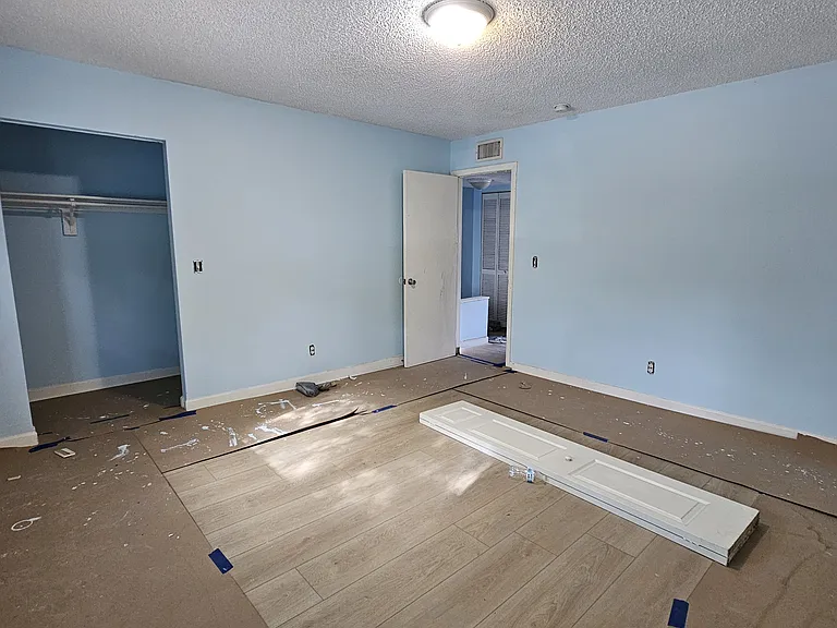 2262 NW 59th Way — Photo 11