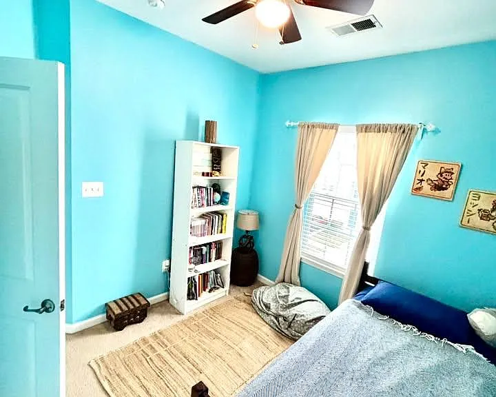 7673 Timbercross Ln — Photo 14