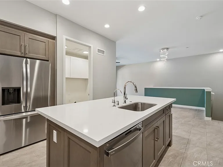 3189 Doheny Way — Photo 17