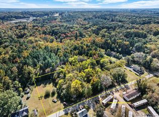 0 Brickyard St, Lawrenceville, VA 23868