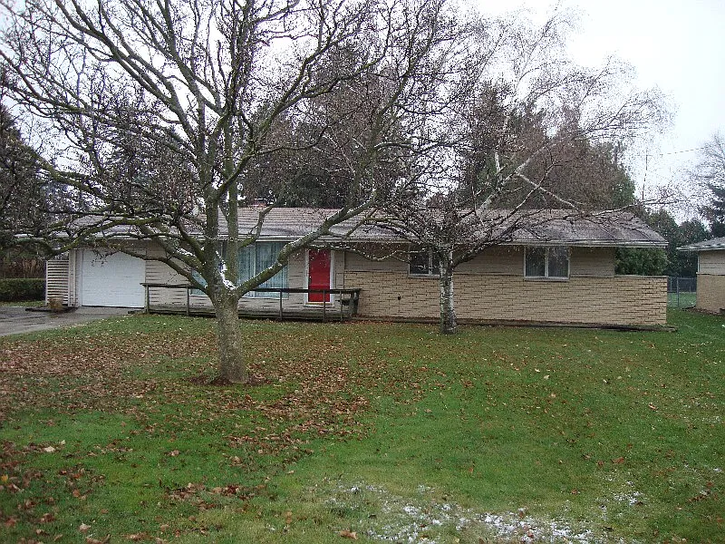 156 Salzburg Rd photo 1