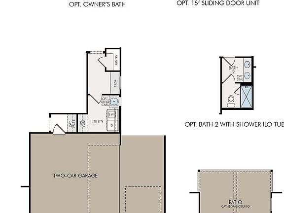 5th image of 554 Round Valley Ct