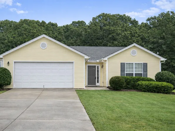 1302 Palmer Ln, Winder, GA 30680