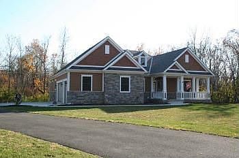 1st image of 509 Woodland Ct