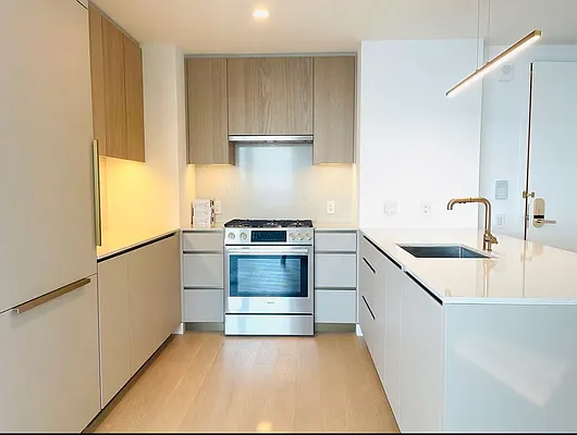 Rented by Oxford Property Group | media 1