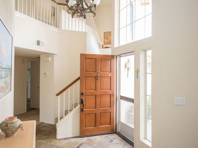 40157 Starling St, Temecula, CA, 92591